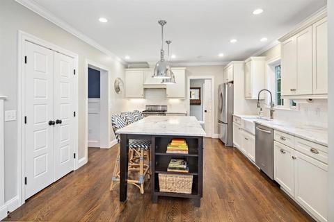 17 Croyden Rd, Hingham, MA 02043 photo 6