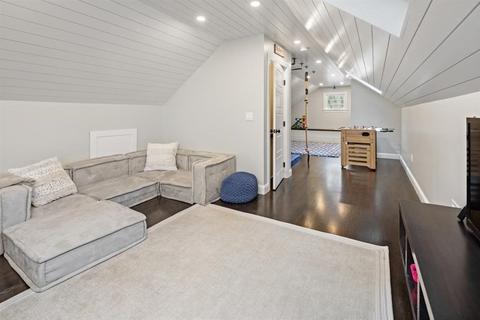 17 Croyden Rd, Hingham, MA 02043 photo 33