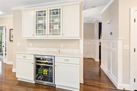 17 Croyden Rd, Hingham, MA 02043 photo 4