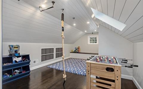 17 Croyden Rd, Hingham, MA 02043 photo 35