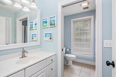 17 Croyden Rd, Hingham, MA 02043 photo 30