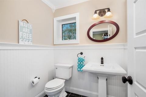 17 Croyden Rd, Hingham, MA 02043 photo 31