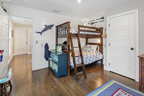 17 Croyden Rd, Hingham, MA 02043 photo 29