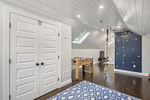 17 Croyden Rd, Hingham, MA 02043 photo 34