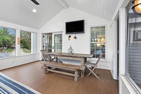 17 Croyden Rd, Hingham, MA 02043 photo 19