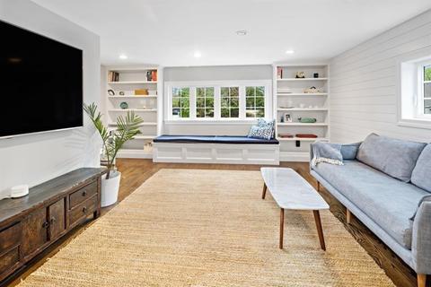 17 Croyden Rd, Hingham, MA 02043 photo 17