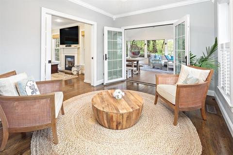 17 Croyden Rd, Hingham, MA 02043 photo 14