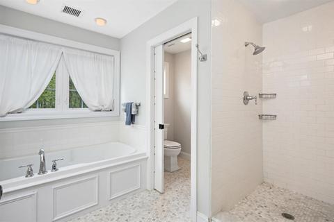 17 Croyden Rd, Hingham, MA 02043 photo 25