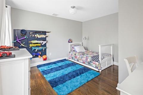 17 Croyden Rd, Hingham, MA 02043 photo 28