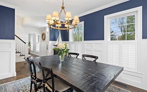 17 Croyden Rd, Hingham, MA 02043 photo 12