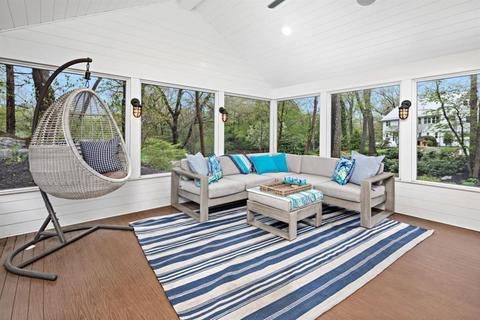17 Croyden Rd, Hingham, MA 02043 photo 18