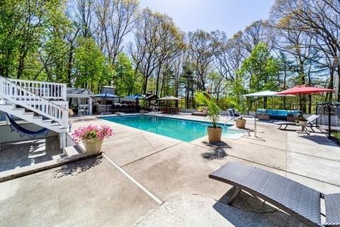 7 Spring St, Danvers, MA 01923 photo 26