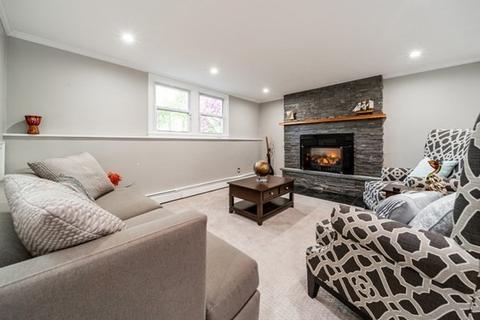 7 Spring St, Danvers, MA 01923 photo 12