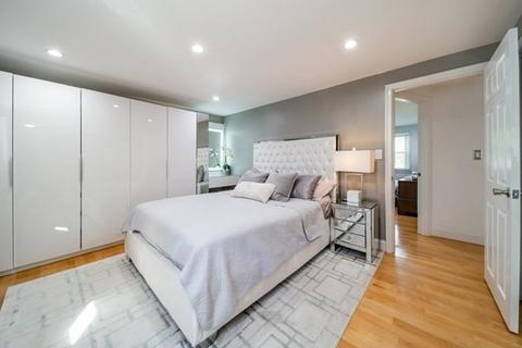 7 Spring St, Danvers, MA 01923 photo 15