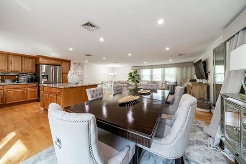 7 Spring St, Danvers, MA 01923 photo 10