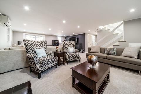 7 Spring St, Danvers, MA 01923 photo 13