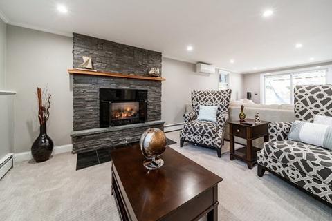 7 Spring St, Danvers, MA 01923 photo 11