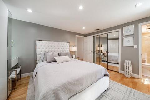 7 Spring St, Danvers, MA 01923 photo 16
