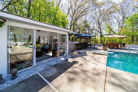 7 Spring St, Danvers, MA 01923 photo 40