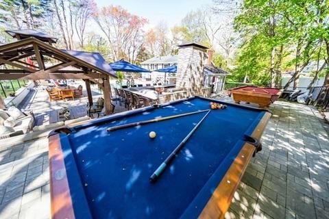 7 Spring St, Danvers, MA 01923 photo 37