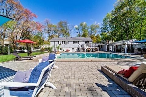 7 Spring St, Danvers, MA 01923 photo 33