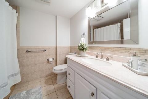 7 Spring St, Danvers, MA 01923 photo 21