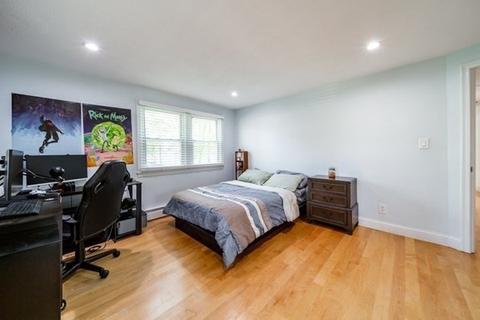 7 Spring St, Danvers, MA 01923 photo 24
