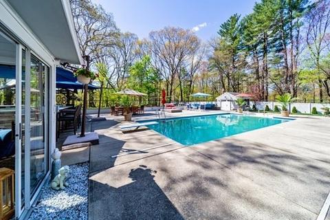 7 Spring St, Danvers, MA 01923 photo 39