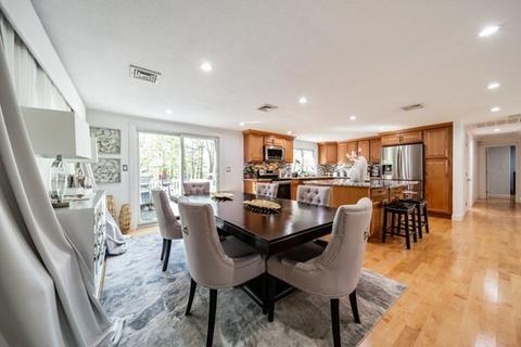 7 Spring St, Danvers, MA 01923 photo 7