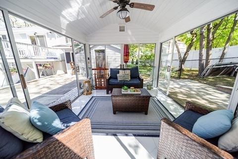 7 Spring St, Danvers, MA 01923 photo 38