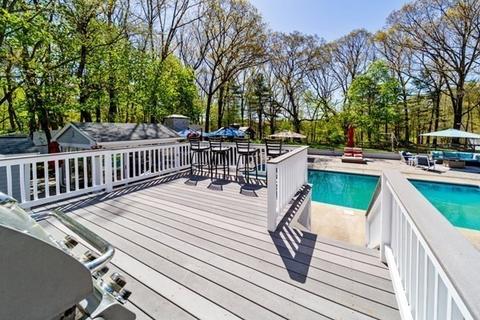 7 Spring St, Danvers, MA 01923 photo 27