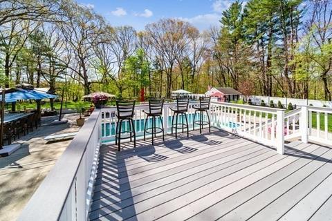 7 Spring St, Danvers, MA 01923 photo 28