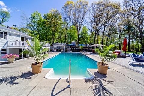 7 Spring St, Danvers, MA 01923 photo 29