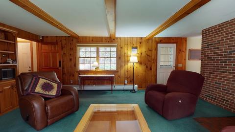72 Dudley, Brentwood, NH 03833 photo 6