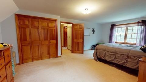 72 Dudley, Brentwood, NH 03833 photo 26