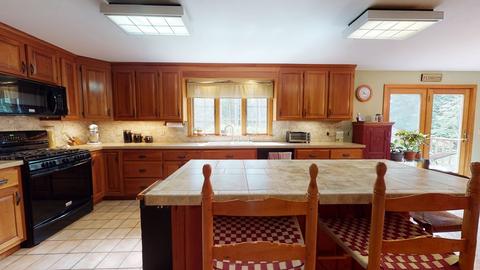 72 Dudley, Brentwood, NH 03833 photo 10