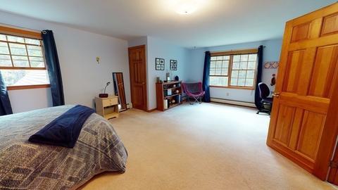 72 Dudley, Brentwood, NH 03833 photo 33