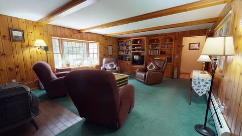 72 Dudley, Brentwood, NH 03833 photo 4