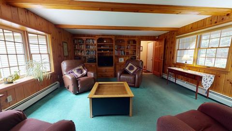 72 Dudley, Brentwood, NH 03833 photo 5