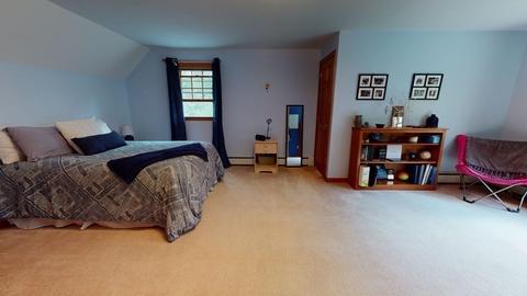 72 Dudley, Brentwood, NH 03833 photo 32