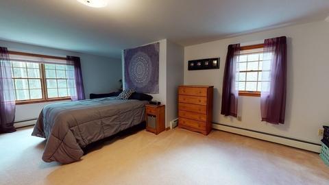 72 Dudley, Brentwood, NH 03833 photo 27