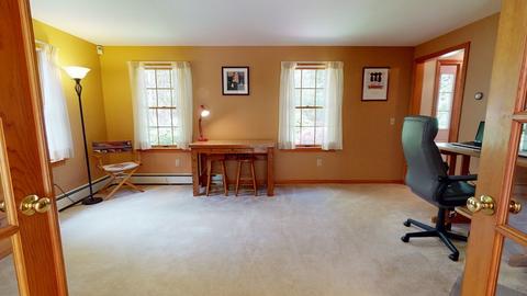 72 Dudley, Brentwood, NH 03833 photo 13