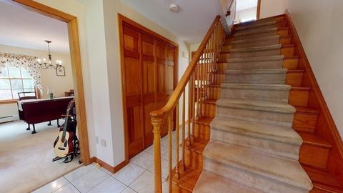 72 Dudley, Brentwood, NH 03833 photo 25