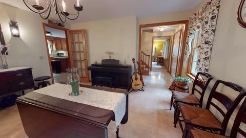 72 Dudley, Brentwood, NH 03833 photo 17