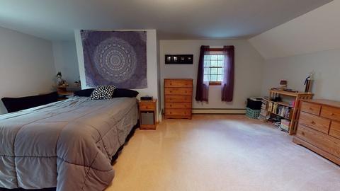 72 Dudley, Brentwood, NH 03833 photo 29