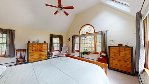 72 Dudley, Brentwood, NH 03833 photo 23