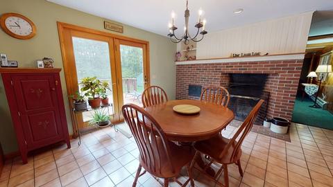 72 Dudley, Brentwood, NH 03833 photo 12