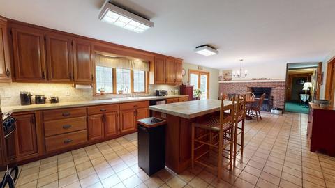 72 Dudley, Brentwood, NH 03833 photo 11