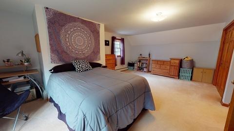 72 Dudley, Brentwood, NH 03833 photo 28