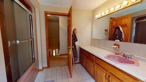 72 Dudley, Brentwood, NH 03833 photo 31